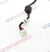 Conector DC Power Jack Asus K43u X43BY X53B DC30100EB00 na internet