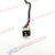 Conector DC Power Jack Asus K43u X43BY X53B DC30100EB00 - comprar online