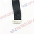 Placa USB Áudio Asus K43u LS7322P - Vaz Informática - Manutenção de Notebooks | Assistência Técnica Ipatinga | Especializada em Notebooks