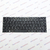 Teclado Samsung Rv411 Rv415 Rv419 CNBA5902940