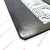 Carcaça Superior Touchpad Positivo Unique 60 62r-a14idp-0201 - Vaz Informática - Manutenção de Notebooks | Assistência Técnica Ipatinga | Especializada em Notebooks