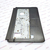 Carcaça Superior Touchpad Positivo Unique 60 62r-a14idp-0201 - comprar online