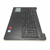 Carcaça touchpad teclado Dell Inspiron 3583 3580 3582 OP4MKJ na internet