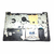Carcaça touchpad teclado Dell Inspiron 3583 3580 3582 OP4MKJ - comprar online