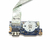 Placa USB Dell 3583 3580 3584 LS-G711P - loja online