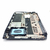 Carcaça Base Acer Nitro 5 An515-51-77fh An515-51 Leia - loja online