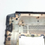 Carcaça Base Acer Nitro 5 An515-51-77fh An515-51 Leia na internet