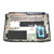 Carcaça Base Acer Nitro 5 An515-51-77fh An515-51 Leia - comprar online