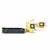 Dissipador de Calor Acer Nitro 5 An515-51-77fh An515-51 - comprar online