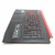 Carcaça Touchpad Teclado Acer Nitro 5 An515-51-77fh An515-51 na internet