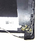 Carcaça Tampa da Tela Acer Nitro 5 An515-51 Reparada - loja online