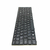 Teclado Lenovo G50-45 G50-30 Z50-70 Z50-80 Pk130th2a00 - Vaz Informática - Manutenção de Notebooks | Assistência Técnica Ipatinga | Especializada em Notebooks