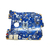 Placa Mãe Sony SVE15 SVE151D11X DA0HK5MB6F0 MBX-269 - comprar online