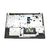Carcaça Touchpad Teclado Lenovo Ideapad 320-15IKB ap18c000420 - Vaz Informática - Manutenção de Notebooks | Assistência Técnica Ipatinga | Especializada em Notebooks