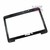 Moldura Da Tela Toshiba Satellite L455d / L455 Ap0bf000400 - comprar online