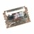 Carcaça Base Inferior Positivo Mobile Mobo 3g 2055 83gg10020 - comprar online