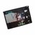 Carcaça Superior Touchpad Philco 14d 6-39-e4182-h12-c - comprar online