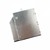 Drive Gravador Cd Dvd Sata Notebook Toshiba L305d 6029b0025 - Vaz Informática - Manutenção de Notebooks | Assistência Técnica Ipatinga | Especializada em Notebooks
