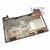 Carcaça Base Inferior Asus Ul50a / Ul50 / Ul50v 13n0-fna0511 - comprar online