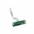 Placa Wi-fi Wireless On/off Acer One Ao751h / Za3 Da0za3yb4e