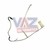 Cabo Flat Sony Vaio Vpcef Ltdd0ne8lc0201 - comprar online