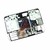 Carcaça Superior Touchpad Msi Ms-16f2 / Gt60 E2m-6f10414-a89 - comprar online