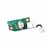 Placa Botão Power On/off Spacebr Enterprise B13 Sw Bd V1.0 - comprar online