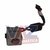 Conector Dc Power Jack Acer Aspire One Ao722 Dc30100f100