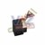 Conector Dc Power Jack Hp Pavilion Dm1 3000 110815-a3