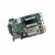 Placa Mãe Acer One Ao751h Mbs8506001