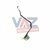 Conector Dc Power Jack Hp Pavilion Dv9000 / Dv9700 85dda-65w na internet