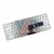 Teclado Philco 14n Mp-11p56pa-5281w - comprar online