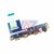 Placa Usb / Audio / Vga / Hdmi Acer Aspire 4810t 48.4cq03.01 - comprar online