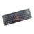 Teclado Philco Phn 14a / Intelbras I200 / Cce W48 82r-a14001