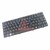 Teclado Itautec W7415 / W7410 V092305bk1