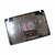 Carcaça Superior Touchpad Dell Inspiron M5030 / N5030 06p8x2 - comprar online