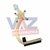 Dissipador Dell Vostro 1500 Cn-0fp509-70091 - comprar online