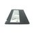 Carcaça Superior Touchpad Lenovo G50-45 G50-30 Ap0th000400 na internet