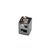 Conector Dc Power Jack Positivo S1990 Cce Philco - comprar online