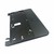 Carcaça Superior Touchpad Philco 10b 40r-b10e17-0001 na internet