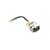 Conector Dc Power Jack Hp Pavilion Dv5 2000 2040br 6017b0258 - comprar online