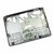 Carcaça Superior Touchpad Compaq Cq50 / Hp G50 486628-001 - comprar online