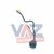 Conector Dc Power Jack Sony Vaio Sve15