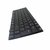 Teclado Cce Winbook N22s Philco Phn10303 V111299ak na internet