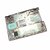Carcaça Base Inferior Acer Aspire Es1 511 520 Ap16g000800-ha - comprar online