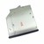 Drive Gravador Cd Dvd Sata Notebook Positivo Sim 4000 / 2047 - comprar online