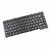 Teclado Toshiba Satellite L455d / L455 / A200 / A305 Pk13019