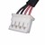 Conector Dc Power Jack Hp Mini 110-3000 - comprar online
