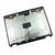 Carcaça Tampa Da Tela Toshiba Satellite A105 / A100 V0000601 - comprar online