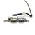 Placa Usb Compaq Presario C700 Hp G7000 Ls-3731p na internet